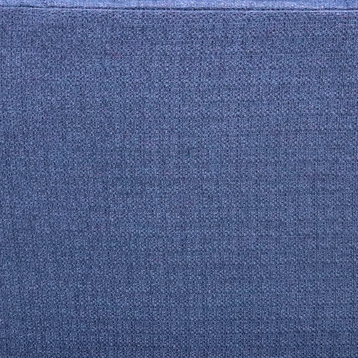 Detalle sillón con taburete individual azul donde comprar cerca de mi norval #color_marino