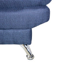 comprar reposapies moderno azul cerca de mi