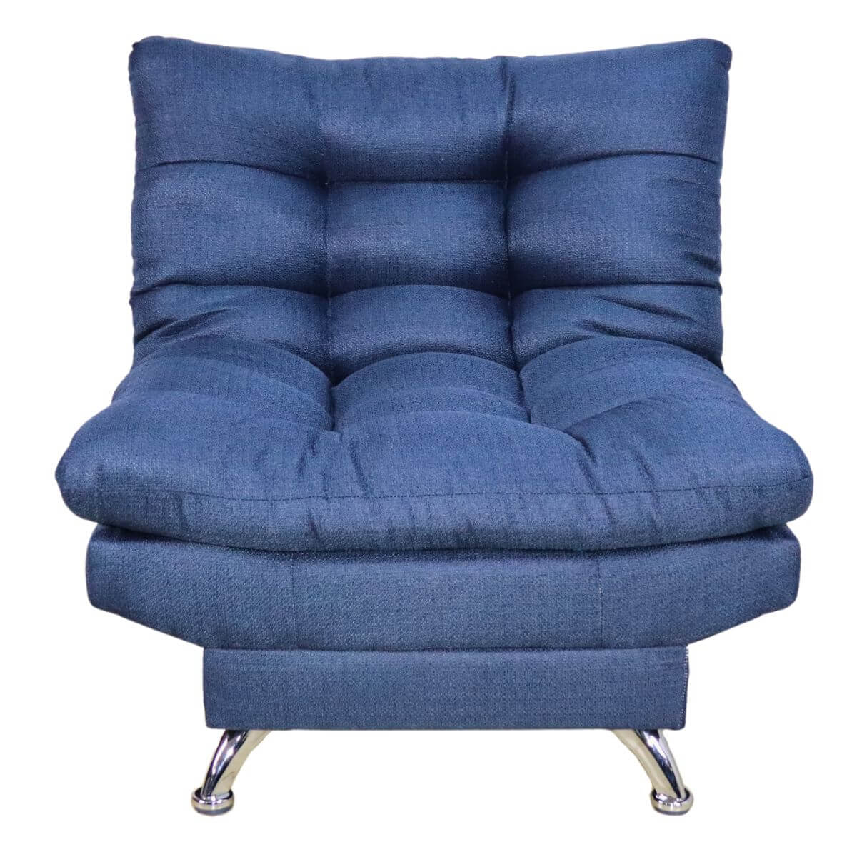 comprar sillón ocasional azul cerca de mi #color_marino