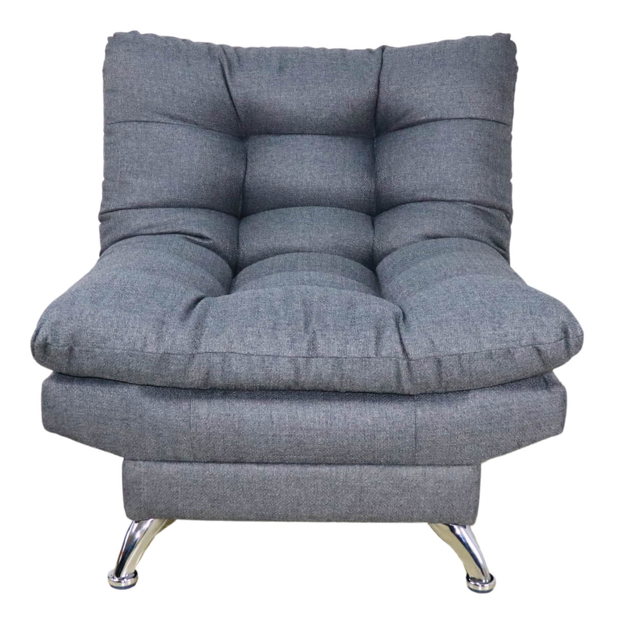 donde comprar sillón ocasional gris cerca de mi #color_ oxford