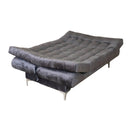 Sofá cama Paris Oxford
