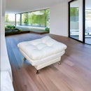 donde comprar taburete ocasional moderno cerca de mi