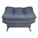 donde comprar Taburete ocasional gris cerca de mi