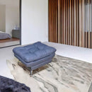 donde comprar taburete para sala pequeño gris cerca de mi