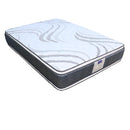 Colchón Matrimonial Restonic Yenner