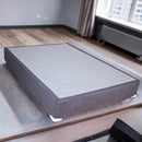 box queen size para colchón donde comprar cerca de mi