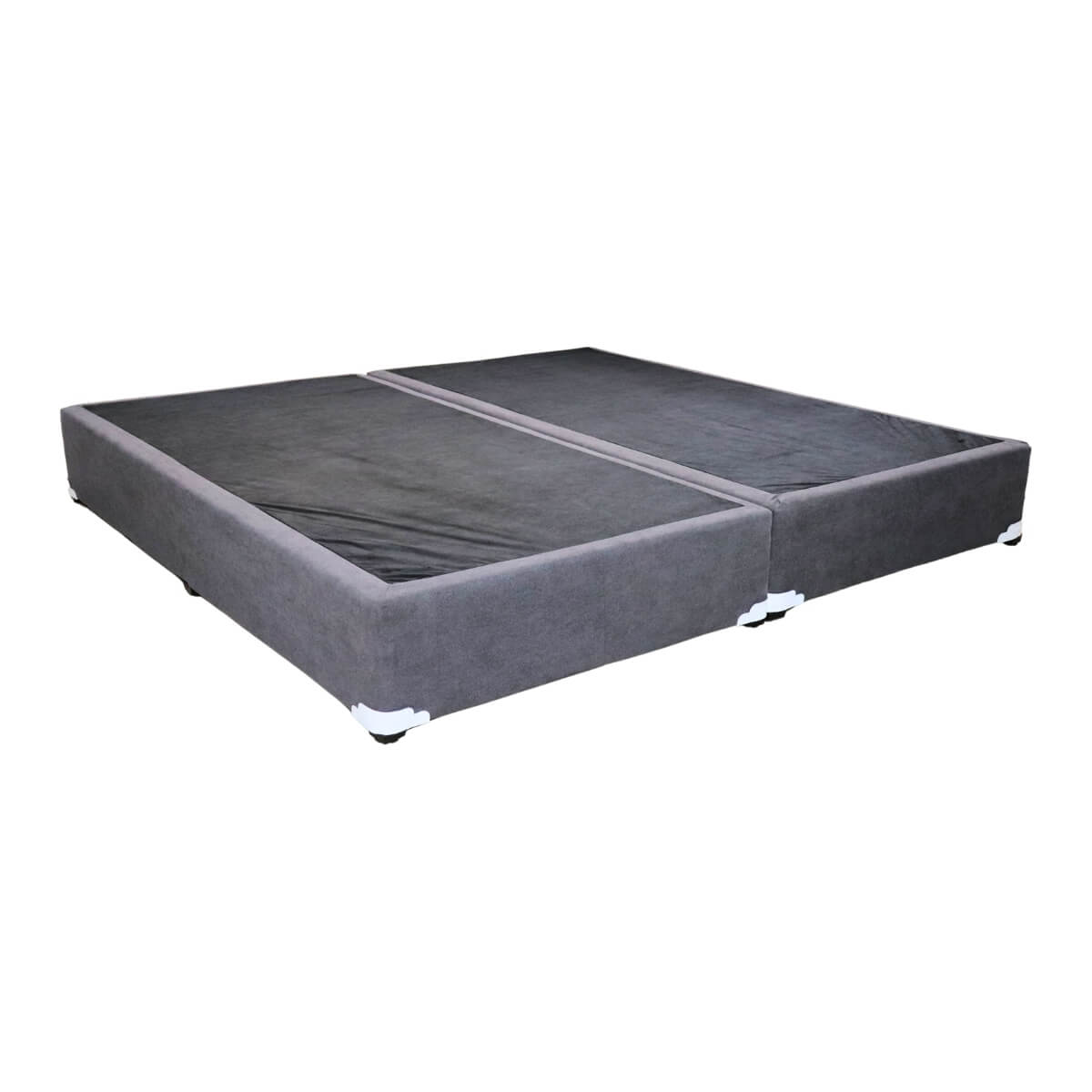 box king para cama moderna gris minimalista cerca de mi donde comprar #color_gris