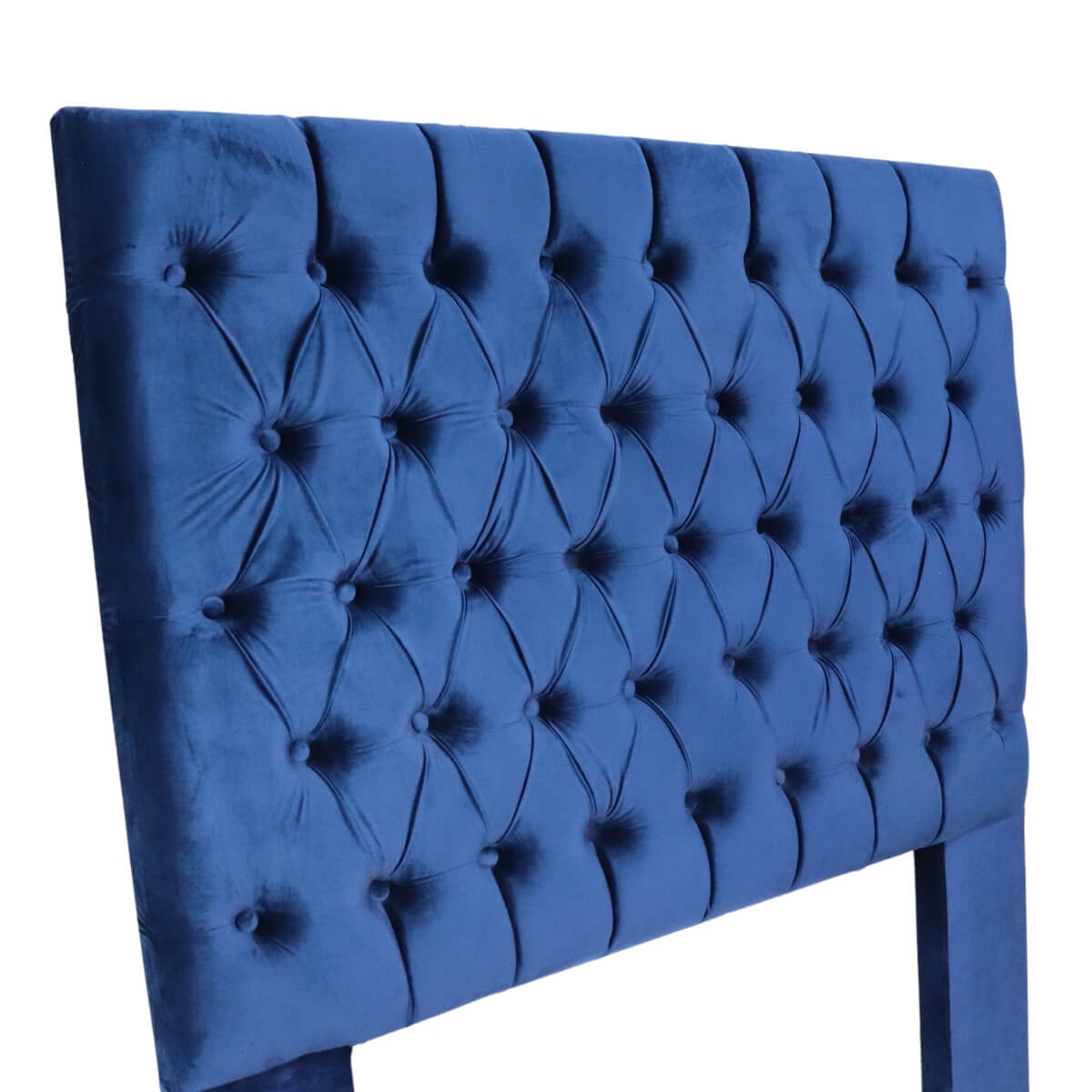 donde comprar cabecera matrimonial moderna cerca de mi #color_azul