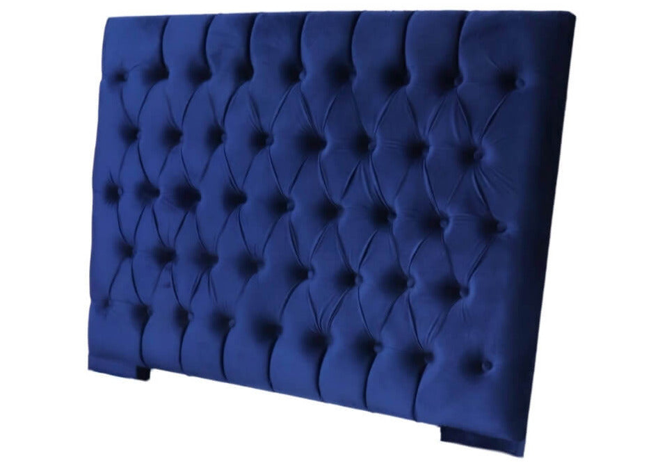 comprar cabecera matrimonial azul cerca de mi #color_azul