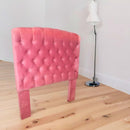 donde comprar cabecera matrimonial cerca de mi