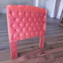 donde comprar cabecera matrimonial moderna cerca de mi