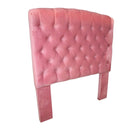 donde comprar cabecera matrimonial moderna cerca de mi