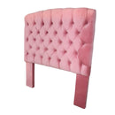 donde comprar cabecera matrimonial capitonada cerca de mi