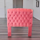 donde comprar cabecera matrimonial moderna cerca de mi