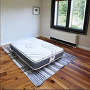 Colchón Matrimonial Restonic Yenner