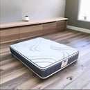 Colchón Matrimonial Restonic Yenner