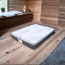 Colchón Matrimonial Restonic Yenner