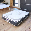 Colchón Matrimonial Restonic Yenner