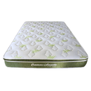 Colchón Matrimonial Sensación Aloe