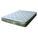 Colchón Matrimonial Sensación Aloe