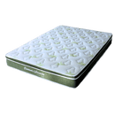 Colchón Matrimonial Sensación Aloe