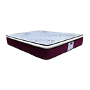 Colchón Matrimonial Restonic Oleen