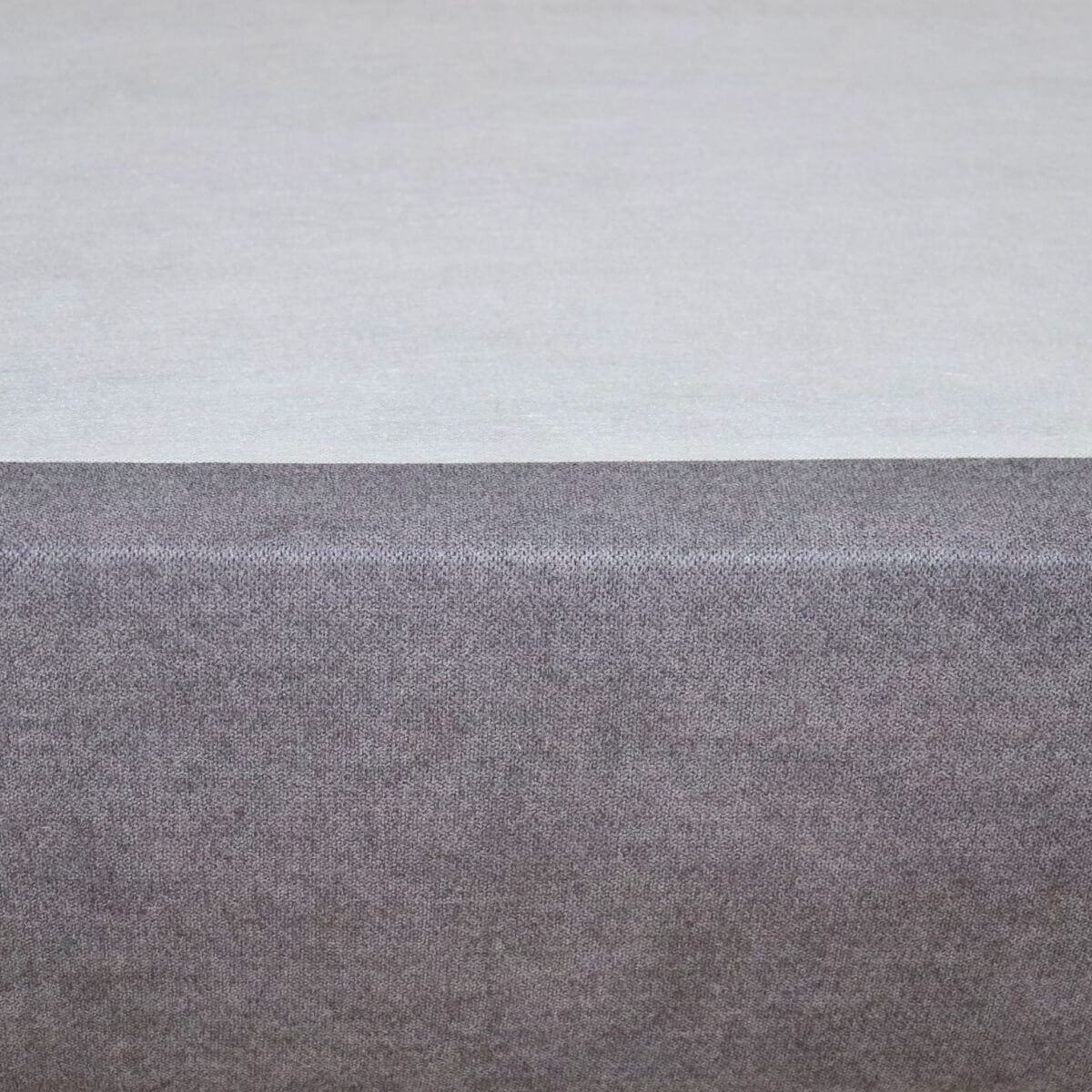 base queen size para colchón donde comprar cerca de mi en cdmx #color_gris