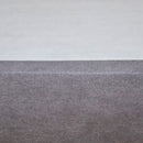 base queen size para colchón donde comprar cerca de mi en cdmx