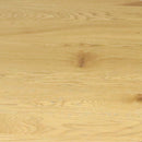 Antecomedor 4 Sillas Elise Gris