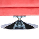 donde comprar sillón giratorio salmón cerca de mi norval