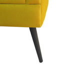 sillones de sala pequeños económico norval