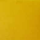 donde comprar sillones ocasionales pequeños