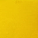 donde comprar sillón para sala terciopelo amarillo giratorio norval