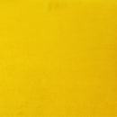 donde comprar sillón para sala terciopelo amarillo giratorio norval