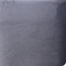 sillones ocasionales pequeños económicos norval