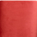 sillón giratorio salmón para sala cerca de mi norval