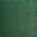 donde comprar sillón giratorio moderno terciopelo verde norval