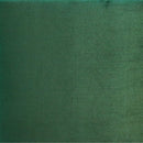 donde comprar sillón giratorio moderno terciopelo verde norval