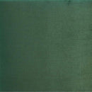 sillón para sala pequeño económico norval