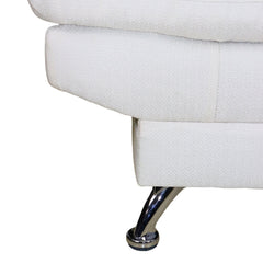 Detalles sillones ocasionales beige donde comprar cerca de mi norval #color_hueso