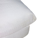 sillones gamer individual beige donde comprar cerca de mi norval