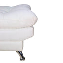 donde comprar taburete beige cerca de mi