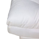 donde comprar suave otoman cómodo cerca de mi