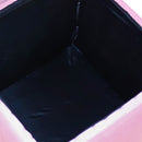 otomano reposapiés cómodo moderno pequeño rosa cerca de mi donde comprar