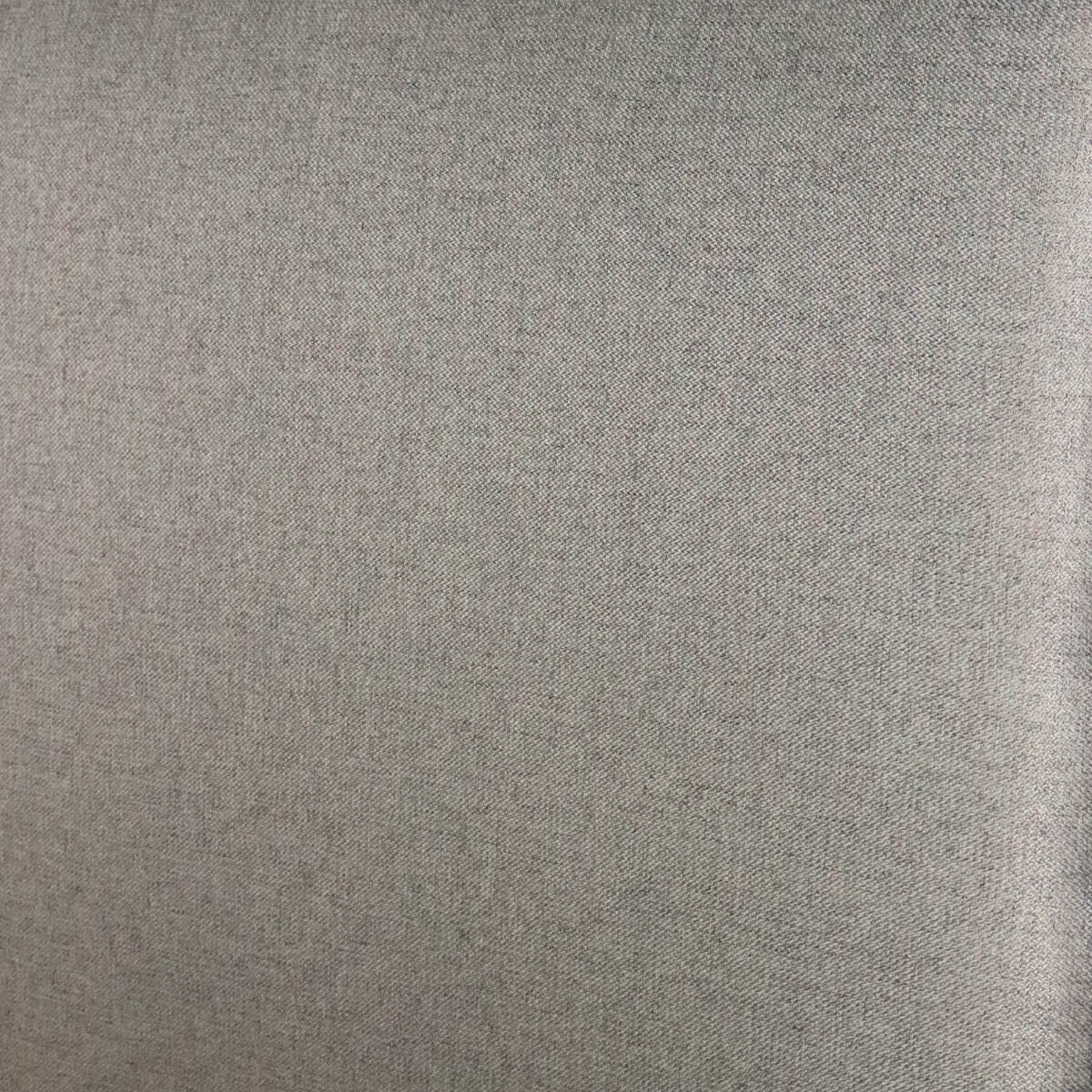 donde comprar cabecera matrimonial gris cerca de mi #color_gris