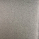 donde comprar cabecera matrimonial gris cerca de mi