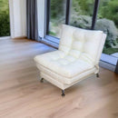 donde comprar sillón ocasional cerca de mi