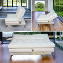 donde comprar sillón para sala pequeño cerca de mi