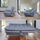 donde comprar sillón ocasional cerca de mi