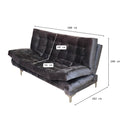 Sofá cama Paris Oxford